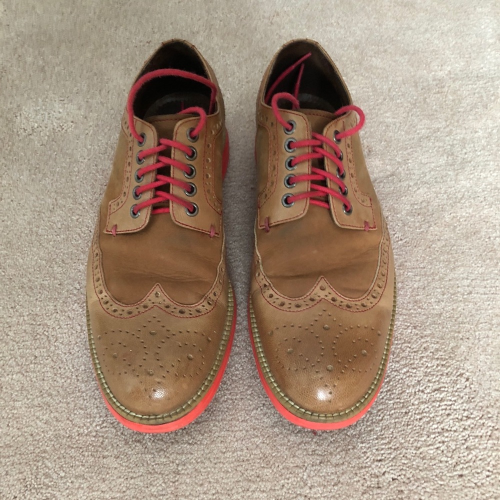 Donald J Pliner Shoes